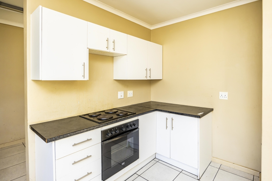 4 Bedroom Property for Sale in Cambridge West Eastern Cape